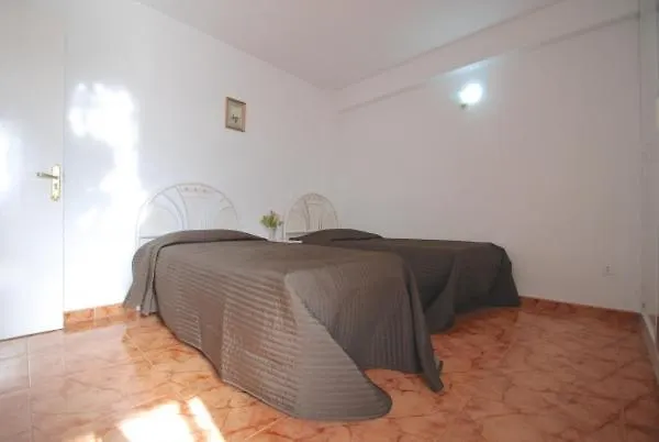 Los Boliches Sol Beach & Pool Apartment Fuengirola Spain