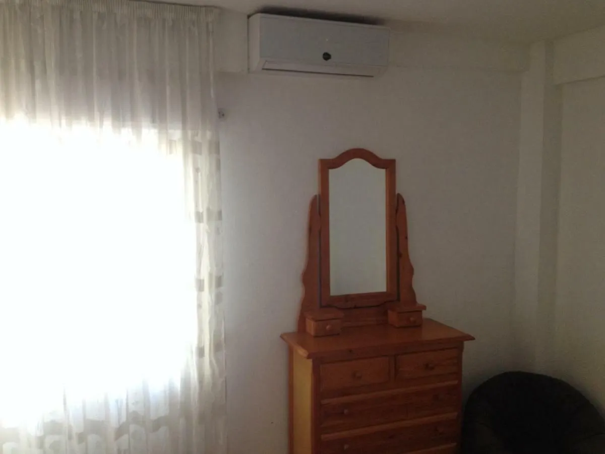Los Boliches Sol Beach & Pool Apartment Fuengirola
